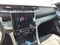 2025 Jeep Grand Cherokee Altitude 4x4
