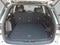 2025 Jeep Grand Cherokee Altitude 4x4