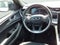 2025 Jeep Grand Cherokee Altitude 4x4