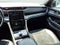 2025 Jeep Grand Cherokee Altitude 4x4
