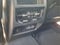 2025 Jeep Grand Cherokee Altitude 4x4
