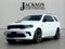 2023 Dodge Durango SRT 392 Premium AWD