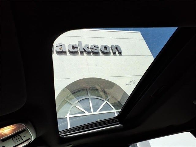 2023 Dodge Durango SRT 392 Premium AWD