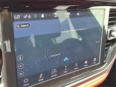 2023 Dodge Durango SRT 392 Premium AWD