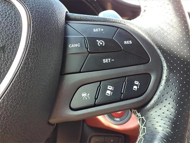 2023 Dodge Durango SRT 392 Premium AWD