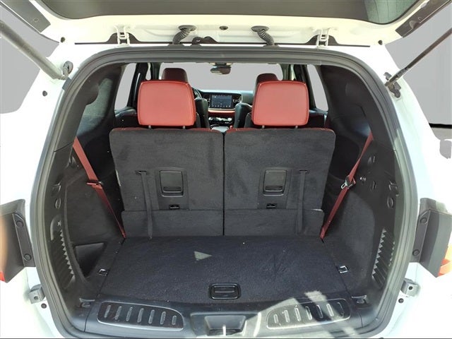 2023 Dodge Durango SRT 392 Premium AWD