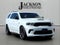 2023 Dodge Durango SRT 392 Premium AWD