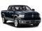 2014 RAM 1500 SLT