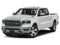 2019 RAM 1500 Laramie Crew Cab 4x4 5'7' Box