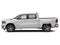 2019 RAM 1500 Laramie Crew Cab 4x4 5'7' Box