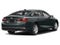 2019 Chevrolet Malibu 1LS