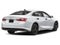 2023 Chevrolet Malibu FWD 1FL