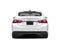 2023 Chevrolet Malibu FWD 1FL