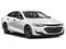 2023 Chevrolet Malibu FWD 1FL