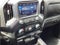 2021 Chevrolet Silverado 1500 4WD Crew Cab Short Bed RST