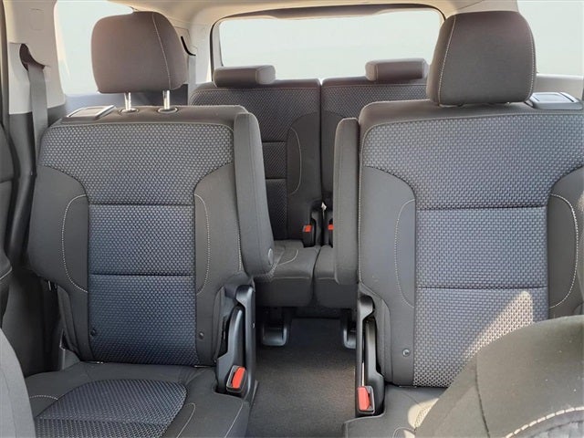 2023 GMC Acadia FWD SLE