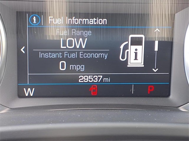 2023 GMC Acadia FWD SLE