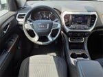 2023 GMC Acadia FWD SLE