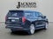 2024 GMC Yukon XL 4WD Denali