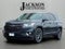 2021 Chevrolet Traverse FWD RS