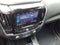 2021 Chevrolet Traverse FWD RS