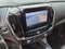 2022 Chevrolet Traverse AWD LT Cloth