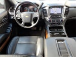 2020 Chevrolet Suburban 4WD Premier