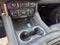 2021 Chevrolet Tahoe 4WD High Country