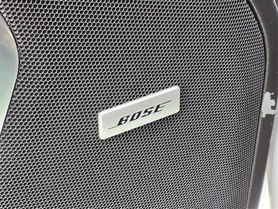 2021 Chevrolet Tahoe 4WD High Country