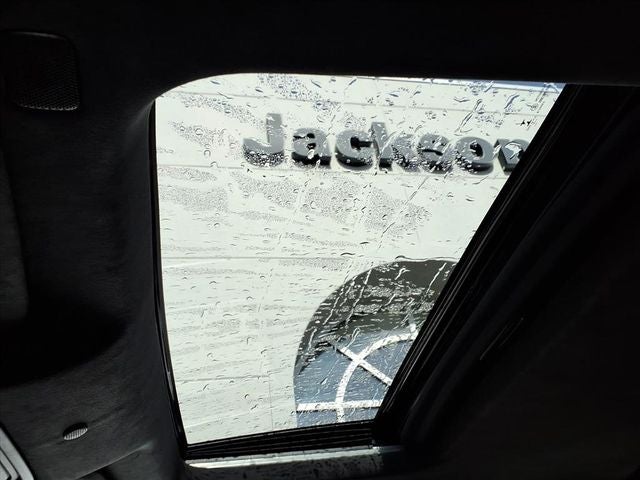 2022 GMC Sierra 1500 4WD Crew Cab Short Box Denali Ultimate