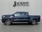2022 GMC Sierra 1500 4WD Crew Cab Short Box Denali Ultimate