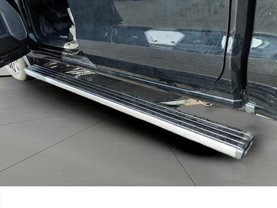 2022 GMC Sierra 1500 4WD Crew Cab Short Box Denali Ultimate