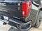 2022 GMC Sierra 1500 4WD Crew Cab Short Box Denali Ultimate