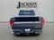 2022 GMC Sierra 1500 4WD Crew Cab Short Box Denali Ultimate
