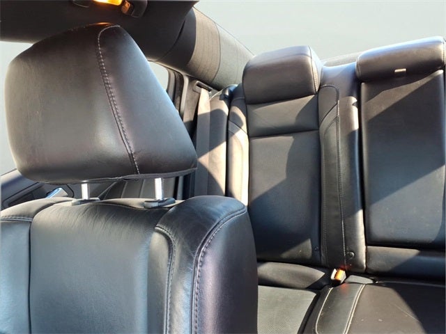 2021 Dodge Charger SXT RWD