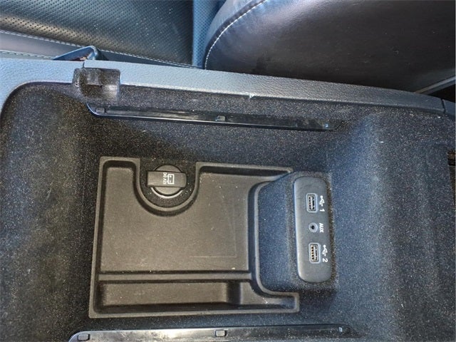 2021 Dodge Charger SXT RWD