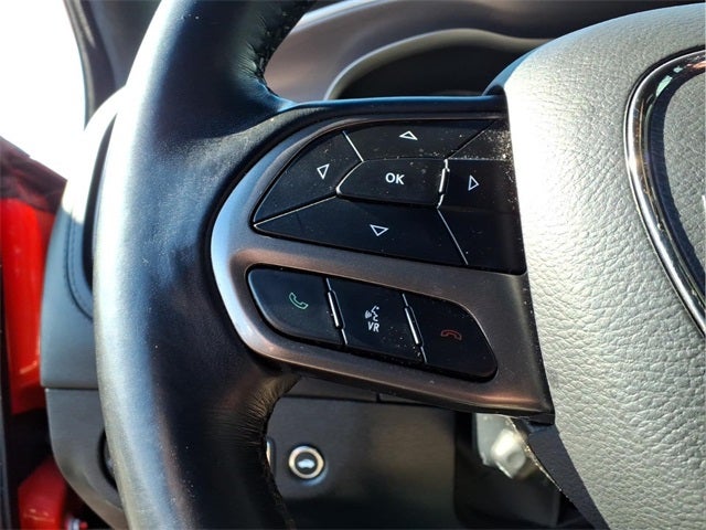 2021 Dodge Charger SXT RWD