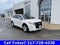 2014 Ford Edge Sport