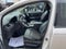 2014 Ford Edge Sport