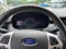 2014 Ford Edge Sport