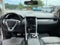 2014 Ford Edge Sport