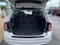 2014 Ford Edge Sport