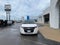 2014 Ford Edge Sport
