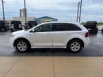2014 Ford Edge Sport