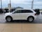 2014 Ford Edge Sport