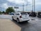 2014 Ford Edge Sport