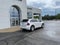 2014 Ford Edge Sport
