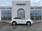 2014 Ford Edge Sport