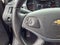 2016 Chevrolet Impala 2LT