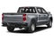 2024 Chevrolet Silverado 1500 4WD Crew Cab Short Bed LT